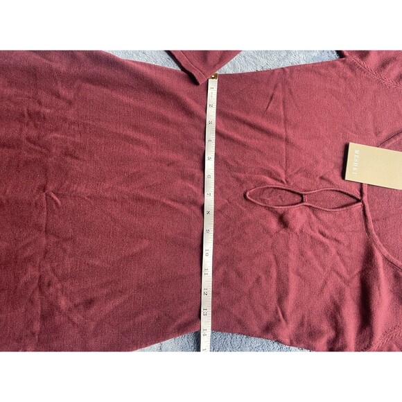 meshki dress Size L - Picture 8 of 10